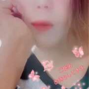 ヒメ日記 2026/03/16 10:15 投稿 ちなつ 佐賀人妻デリヘル 「デリ夫人」