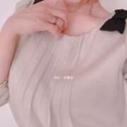 ヒメ日記 2026/03/17 13:05 投稿 ちなつ 佐賀人妻デリヘル 「デリ夫人」