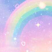 ヒメ日記 2026/03/17 23:12 投稿 ちなつ 佐賀人妻デリヘル 「デリ夫人」