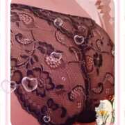 ヒメ日記 2026/03/18 09:52 投稿 ちなつ 佐賀人妻デリヘル 「デリ夫人」