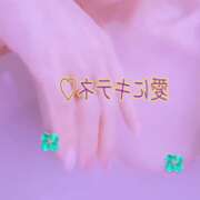 ヒメ日記 2026/03/18 16:08 投稿 ちなつ 佐賀人妻デリヘル 「デリ夫人」