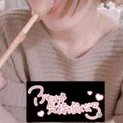 ヒメ日記 2026/03/19 17:56 投稿 ちなつ 佐賀人妻デリヘル 「デリ夫人」