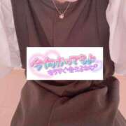 ヒメ日記 2026/03/19 23:10 投稿 ちなつ 佐賀人妻デリヘル 「デリ夫人」