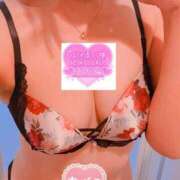 ヒメ日記 2026/03/20 00:30 投稿 ちなつ 佐賀人妻デリヘル 「デリ夫人」