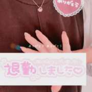 ヒメ日記 2026/03/20 01:37 投稿 ちなつ 佐賀人妻デリヘル 「デリ夫人」