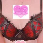 ヒメ日記 2026/03/21 00:44 投稿 ちなつ 佐賀人妻デリヘル 「デリ夫人」