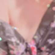 ヒメ日記 2026/03/21 10:42 投稿 ちなつ 佐賀人妻デリヘル 「デリ夫人」