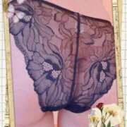 ヒメ日記 2026/03/21 13:11 投稿 ちなつ 佐賀人妻デリヘル 「デリ夫人」