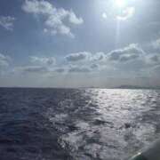 ヒメ日記 2026/03/21 15:42 投稿 ちなつ 佐賀人妻デリヘル 「デリ夫人」