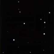 ヒメ日記 2026/03/21 21:10 投稿 ちなつ 佐賀人妻デリヘル 「デリ夫人」