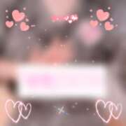 ヒメ日記 2026/03/23 01:04 投稿 ちなつ 佐賀人妻デリヘル 「デリ夫人」