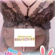 ヒメ日記 2026/03/23 08:58 投稿 ちなつ 佐賀人妻デリヘル 「デリ夫人」