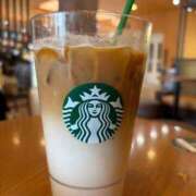 ヒメ日記 2026/03/24 22:52 投稿 ちなつ 佐賀人妻デリヘル 「デリ夫人」