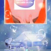 ヒメ日記 2026/03/24 23:45 投稿 ちなつ 佐賀人妻デリヘル 「デリ夫人」