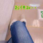 ヒメ日記 2026/03/26 09:12 投稿 ちなつ 佐賀人妻デリヘル 「デリ夫人」