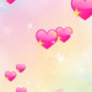 ヒメ日記 2026/03/27 08:56 投稿 ちなつ 佐賀人妻デリヘル 「デリ夫人」