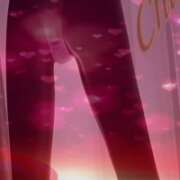 ヒメ日記 2026/03/27 19:49 投稿 ちなつ 佐賀人妻デリヘル 「デリ夫人」