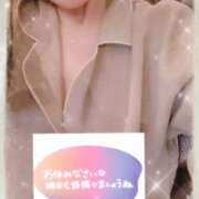 ヒメ日記 2026/03/28 23:03 投稿 ちなつ 佐賀人妻デリヘル 「デリ夫人」