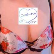 ヒメ日記 2026/03/29 21:29 投稿 ちなつ 佐賀人妻デリヘル 「デリ夫人」