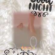 ヒメ日記 2026/03/29 23:37 投稿 ちなつ 佐賀人妻デリヘル 「デリ夫人」