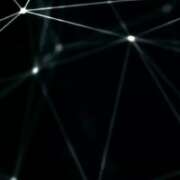 ヒメ日記 2026/03/30 08:28 投稿 ちなつ 佐賀人妻デリヘル 「デリ夫人」