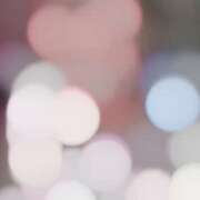 ヒメ日記 2026/03/31 20:58 投稿 ちなつ 佐賀人妻デリヘル 「デリ夫人」