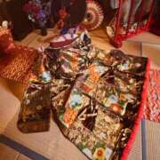 ヒメ日記 2026/04/01 16:10 投稿 ちなつ 佐賀人妻デリヘル 「デリ夫人」