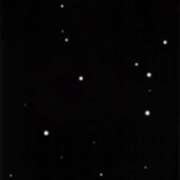 ヒメ日記 2026/04/01 19:10 投稿 ちなつ 佐賀人妻デリヘル 「デリ夫人」