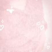 ヒメ日記 2026/04/02 01:14 投稿 ちなつ 佐賀人妻デリヘル 「デリ夫人」