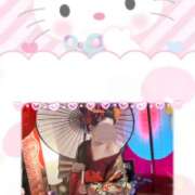 ヒメ日記 2026/04/02 10:29 投稿 ちなつ 佐賀人妻デリヘル 「デリ夫人」