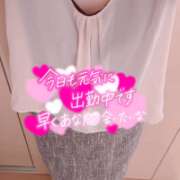 ヒメ日記 2026/04/02 19:07 投稿 ちなつ 佐賀人妻デリヘル 「デリ夫人」