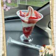 ヒメ日記 2026/04/03 12:48 投稿 ちなつ 佐賀人妻デリヘル 「デリ夫人」