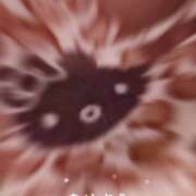 ヒメ日記 2026/04/04 09:38 投稿 ちなつ 佐賀人妻デリヘル 「デリ夫人」