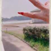 ヒメ日記 2026/04/06 08:03 投稿 ちなつ 佐賀人妻デリヘル 「デリ夫人」