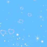 ヒメ日記 2026/04/07 00:38 投稿 ちなつ 佐賀人妻デリヘル 「デリ夫人」