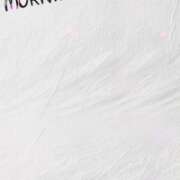 ヒメ日記 2026/04/07 08:07 投稿 ちなつ 佐賀人妻デリヘル 「デリ夫人」