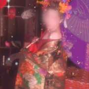 ヒメ日記 2026/04/07 13:57 投稿 ちなつ 佐賀人妻デリヘル 「デリ夫人」