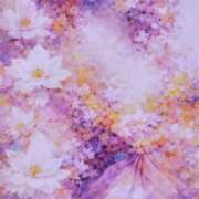 ヒメ日記 2026/04/09 11:15 投稿 ちなつ 佐賀人妻デリヘル 「デリ夫人」