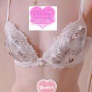 ヒメ日記 2026/04/10 00:55 投稿 ちなつ 佐賀人妻デリヘル 「デリ夫人」