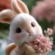 ヒメ日記 2026/04/10 07:34 投稿 ちなつ 佐賀人妻デリヘル 「デリ夫人」