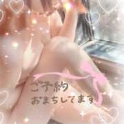 ヒメ日記 2026/04/11 18:07 投稿 ちなつ 佐賀人妻デリヘル 「デリ夫人」