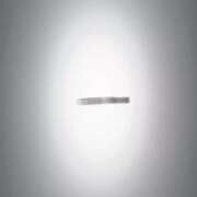 ヒメ日記 2026/04/11 20:12 投稿 ちなつ 佐賀人妻デリヘル 「デリ夫人」