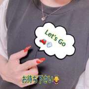 ヒメ日記 2026/04/12 00:59 投稿 ちなつ 佐賀人妻デリヘル 「デリ夫人」