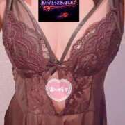 ヒメ日記 2026/04/12 02:44 投稿 ちなつ 佐賀人妻デリヘル 「デリ夫人」