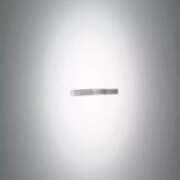 ヒメ日記 2026/04/12 20:17 投稿 ちなつ 佐賀人妻デリヘル 「デリ夫人」