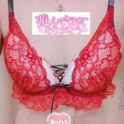 ヒメ日記 2026/04/13 01:21 投稿 ちなつ 佐賀人妻デリヘル 「デリ夫人」