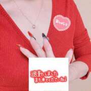 ヒメ日記 2026/04/13 01:41 投稿 ちなつ 佐賀人妻デリヘル 「デリ夫人」