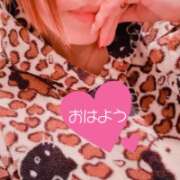 ヒメ日記 2026/04/13 09:59 投稿 ちなつ 佐賀人妻デリヘル 「デリ夫人」