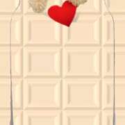 ヒメ日記 2026/04/13 19:40 投稿 ちなつ 佐賀人妻デリヘル 「デリ夫人」