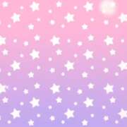 ヒメ日記 2026/04/14 09:10 投稿 ちなつ 佐賀人妻デリヘル 「デリ夫人」